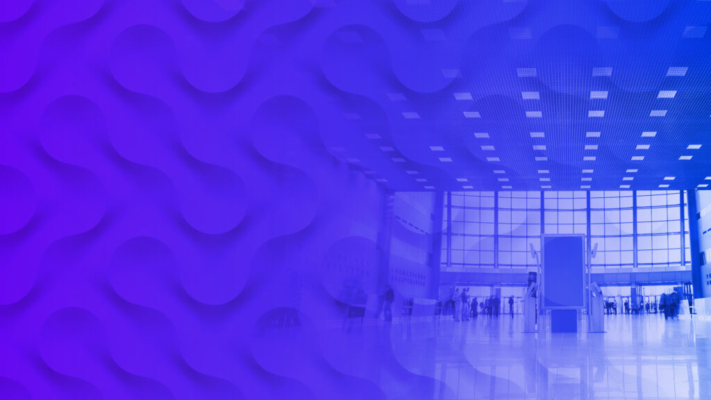 0125 managed services banner options 2000x1125 4