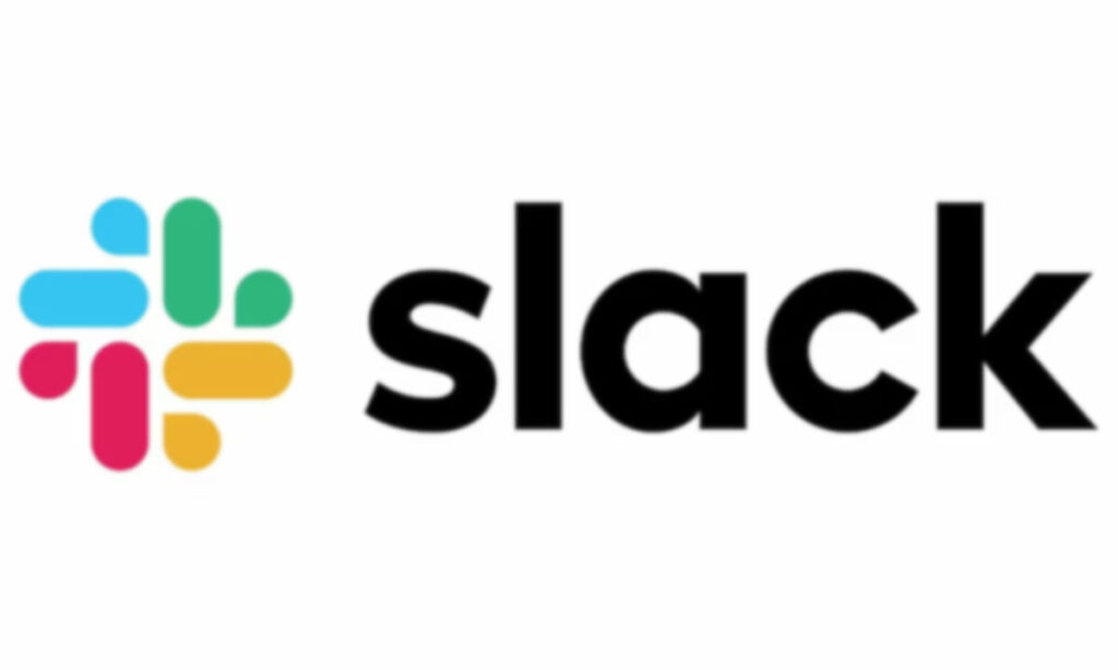1568878 slaxc