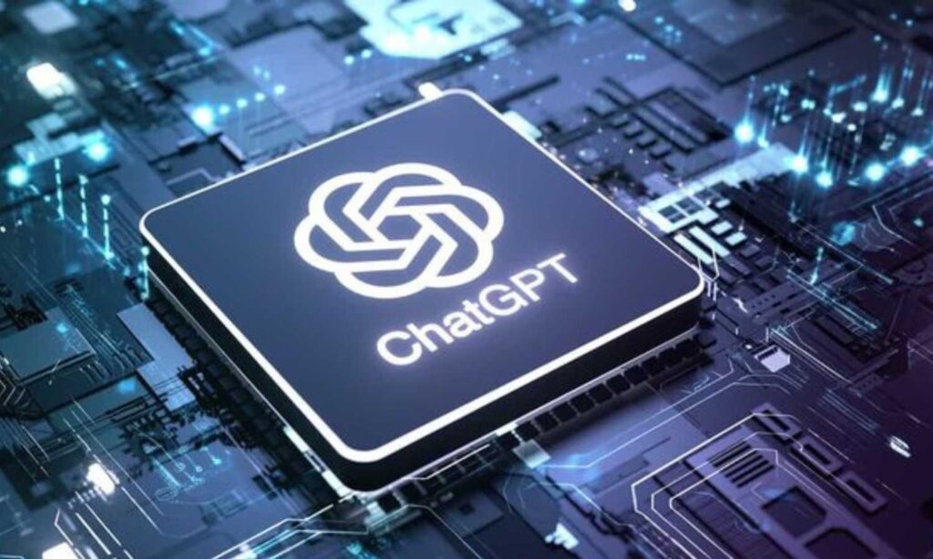1953997 chatgpt down for users worldwide what the company has to say