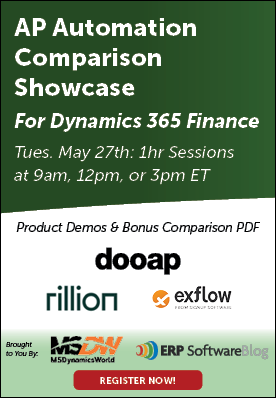 2025 05 msdw ap automation showcase banners 276 x 398 finance29