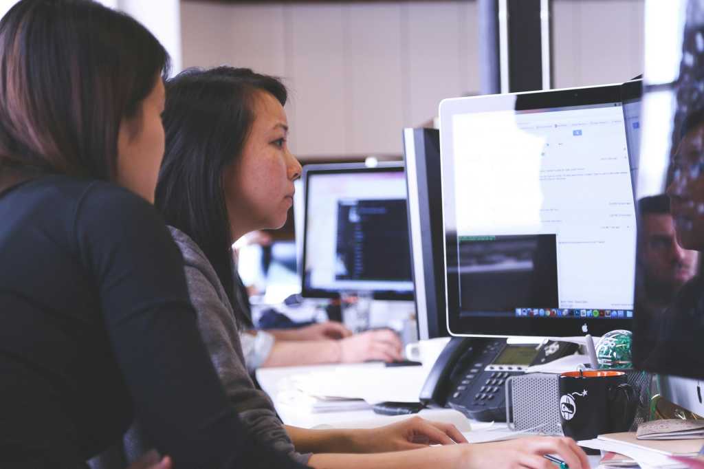 3622834 0 14622400 1741087671 pexels startup stock photos 7374