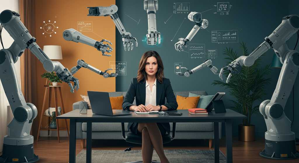 3966870 0 63929400 1746204538 agentic ai business workflows shutterstock 2620183151
