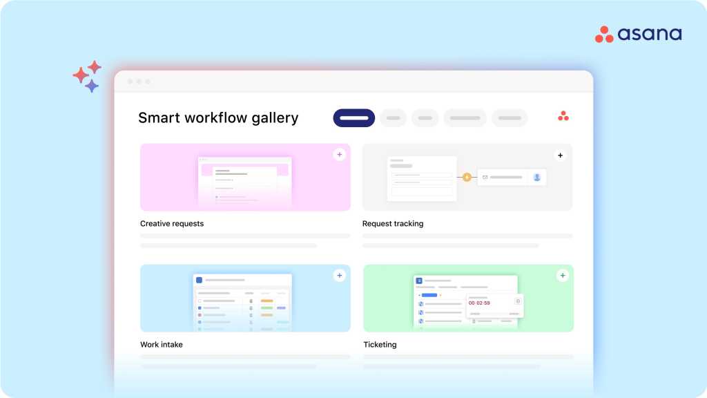 3978904 0 32192800 1746612168 PR AI26 Smart Workflow Gallery en us
