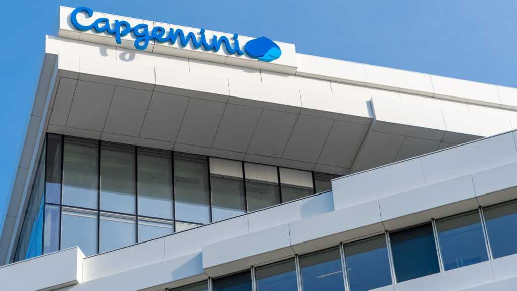 4018128 0 82805500 1752091403 Capgemini building