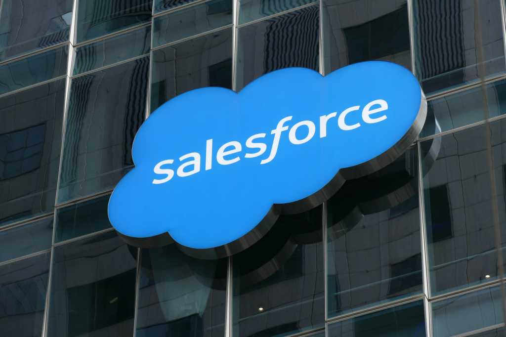 4046713 0 36913400 1756299780 salesforce sign