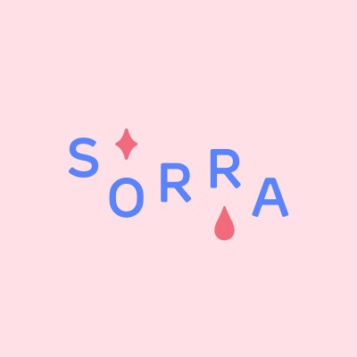 564083 sorra logo jpg