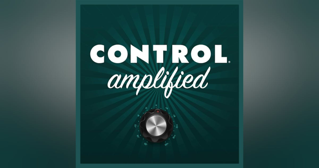 66954df23cde7e4270a21b58 2402ct podcastcover logo