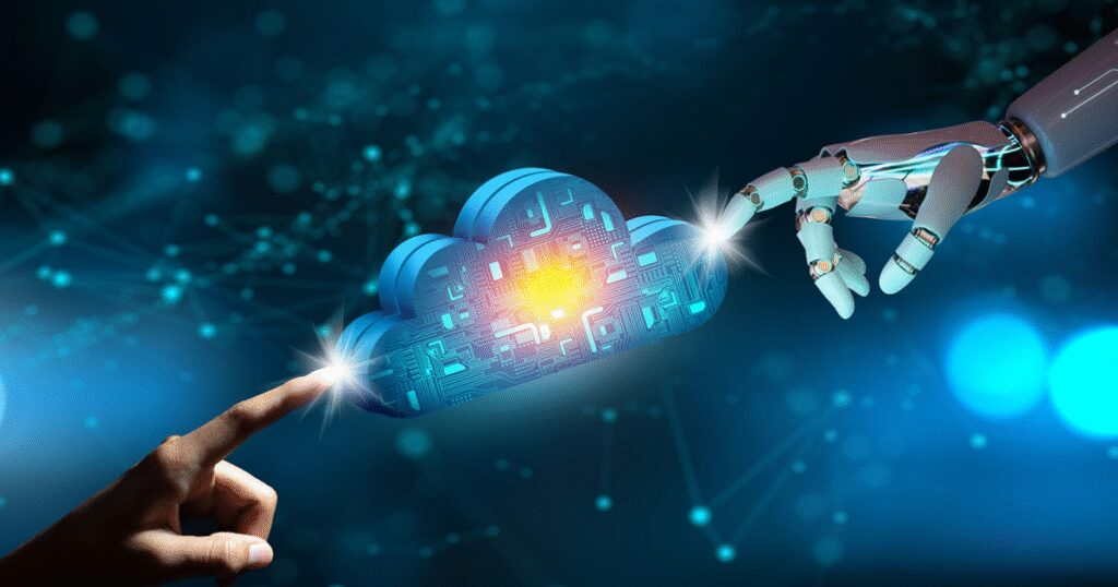 AI and cloud 1716x965 2024 09 24