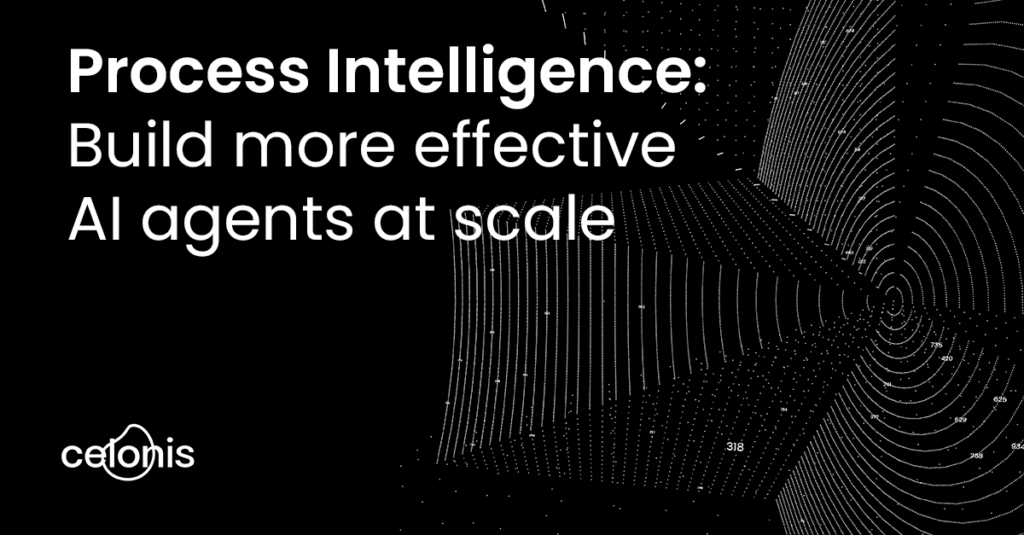 AI Agents Blog Meta image 1200x627