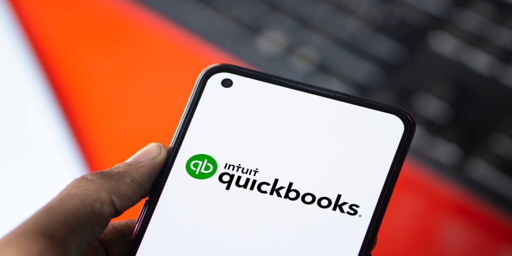 AdobeStock 1082809354 Editorial Use Only 1