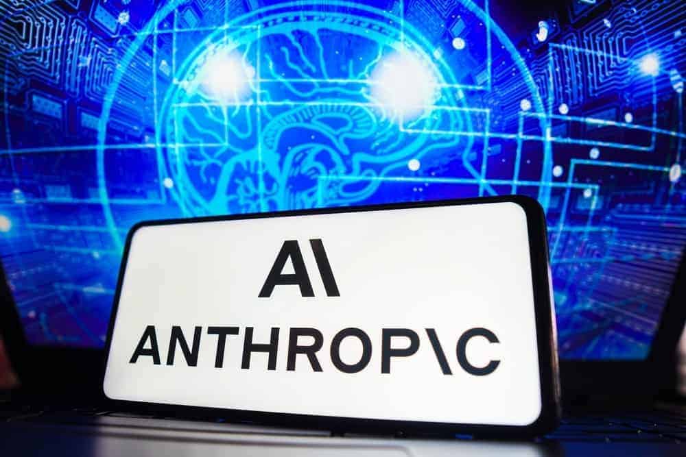 Anthropic