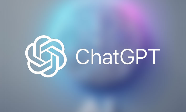 CHATGPT