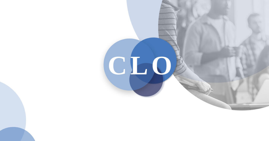 CLO social share logo 1200x630 1