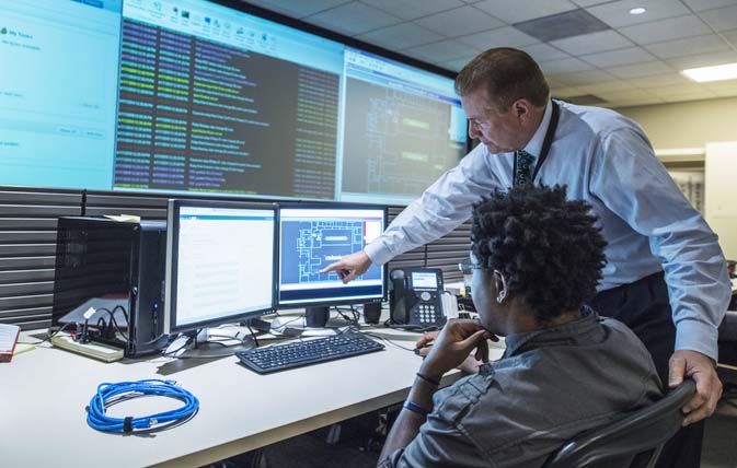 ControlRoom.Erik2520Isakson 3
