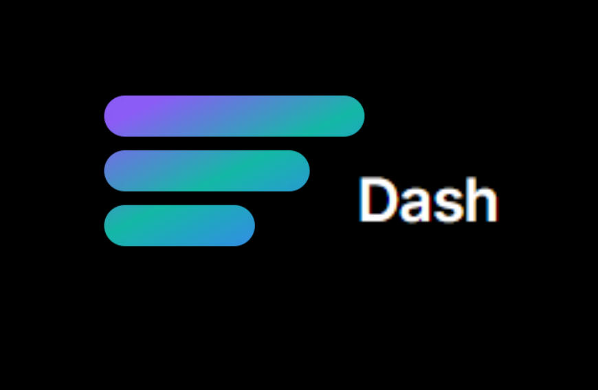 Dash
