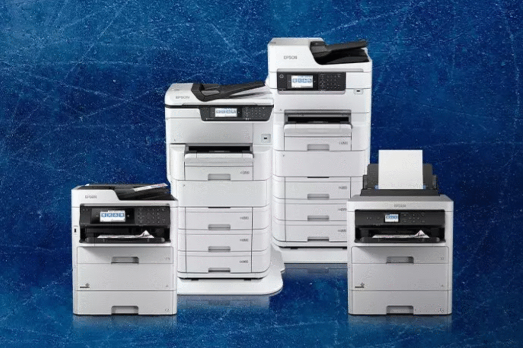 Epson