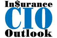 Insurance Logo