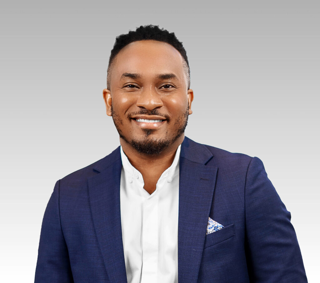 Kemal Brown 2024 20 headshot scaled
