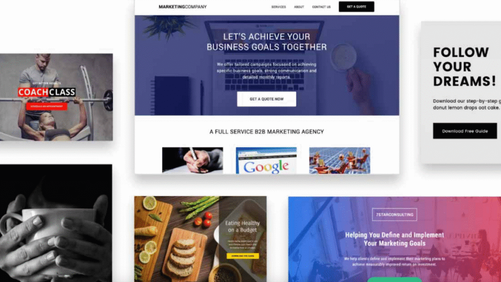 Leadpages3