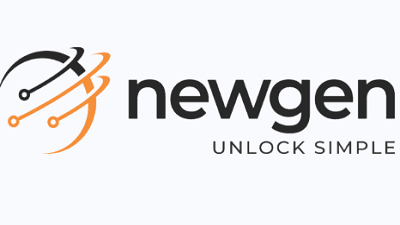 Newgen400