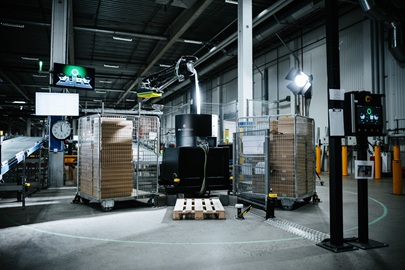 Rebl Industries