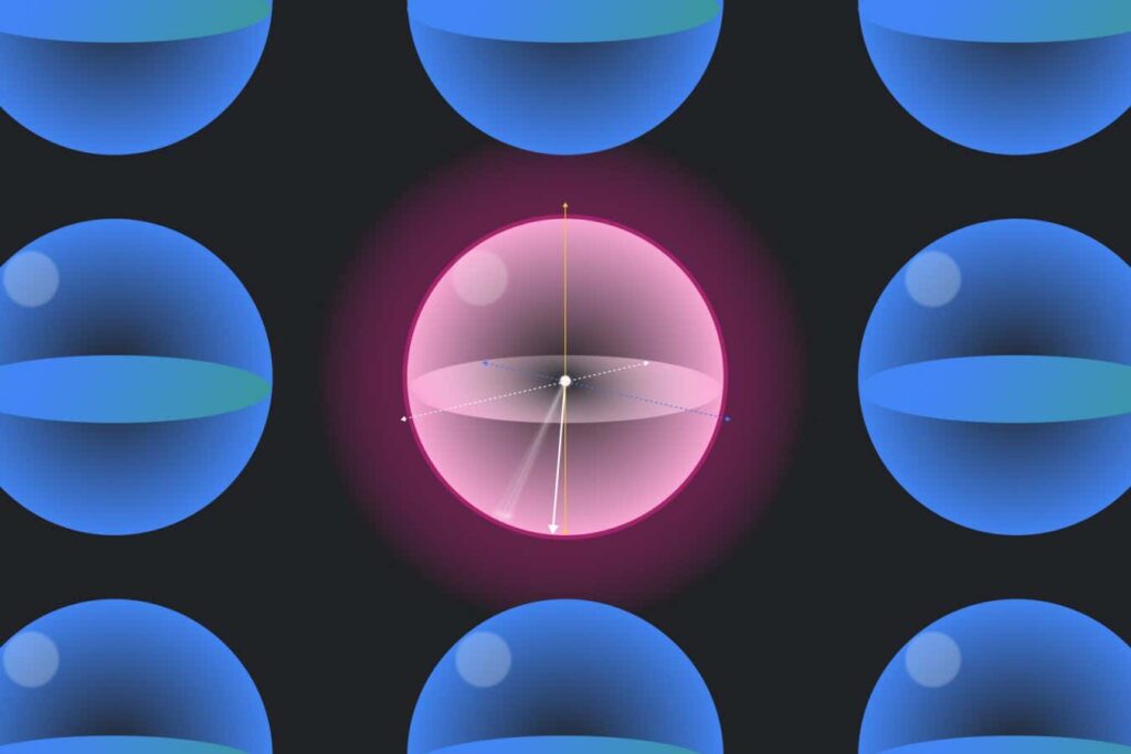 SEI 230287871