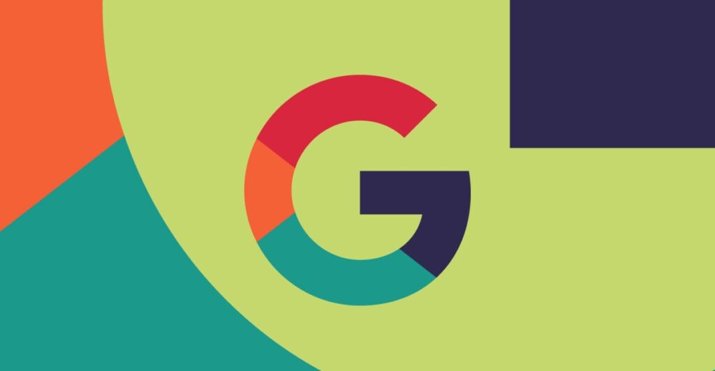 STK093 Google 01