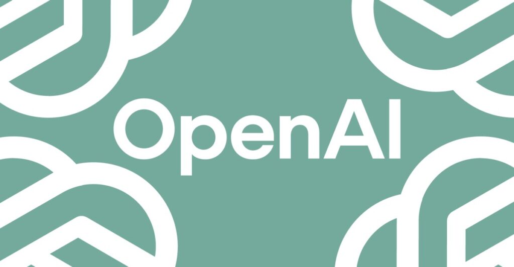 STK155 OPEN AI 2025 CVirgiia C