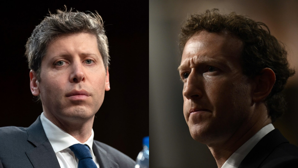 Sam Altman Zuckerberg 1756184040888 1756184041107