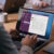 Slack and reMarkable