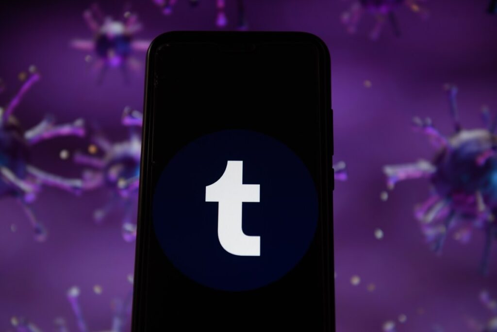 Tumblr GettyImages 1211208108