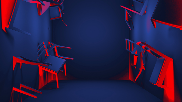 Untitled design 36