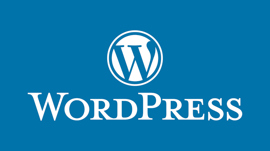 WordPress 6.9 Roadmap