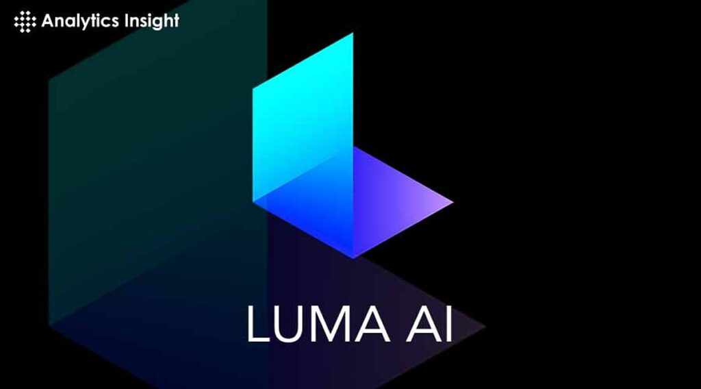 analyticsinsight2F2024 09 162Fyey27wv12FLuma AI vs. Other AI Platforms A Comparative Analysis .jp