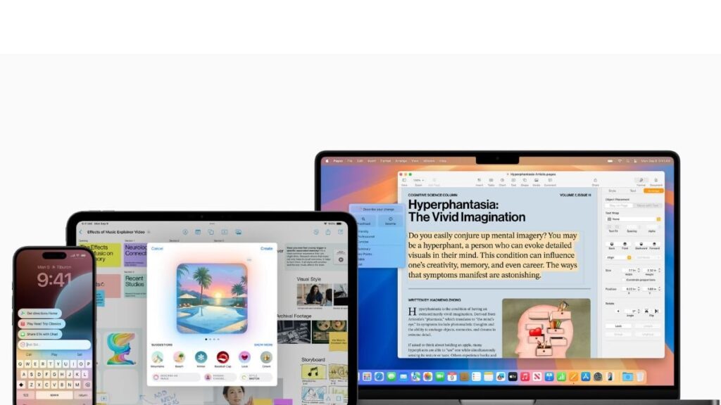 apple ai update news 2024 09 5b34e12aba018caab3b1236d711acbce 16x9