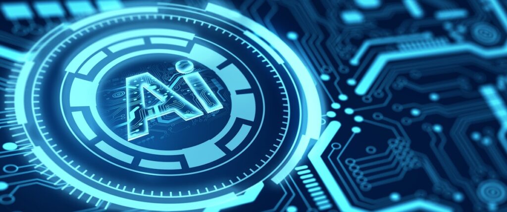 artificial intelligence graphic.sElSq0VwsO