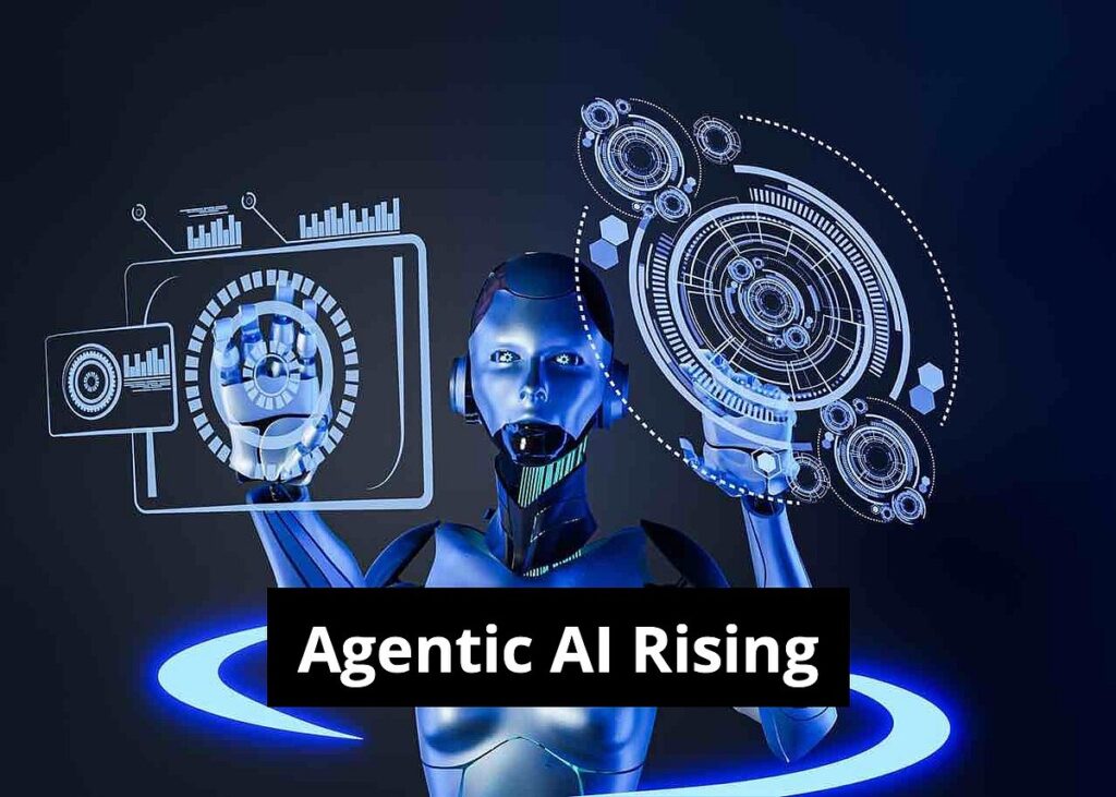bloombergquint2F2025 03 072Fh24vqj0z2F3d rendering biorobots concept 211zon