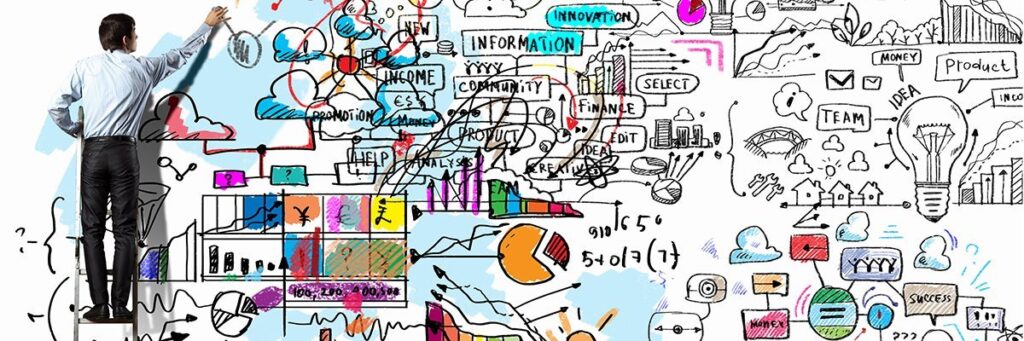 businessanalytics article 016