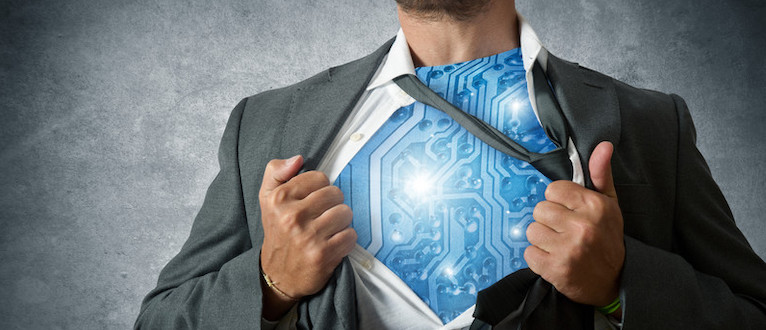 canstockphoto11449264