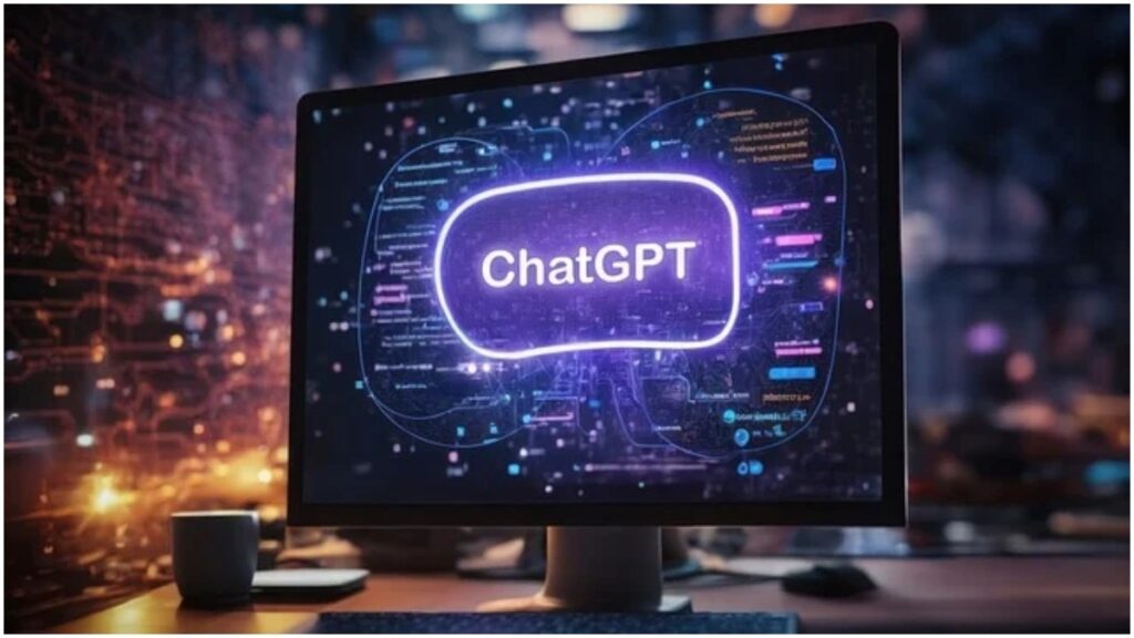 chatgpt 043906760 16x9