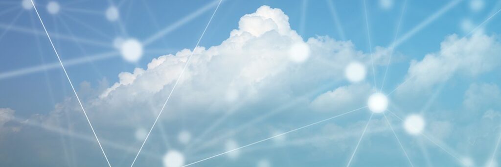 cloud g1135435124