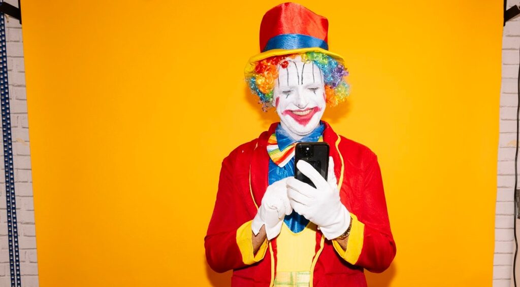 companies fixing ai replacement mistakes