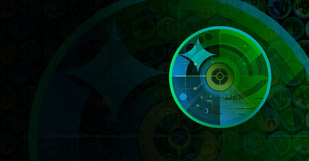 consulting service engineering ai data l21200 x 627