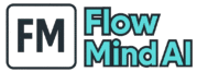 flowmindautomation.com