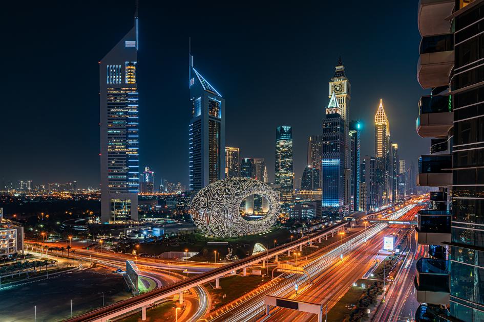 dubai night aerial.jpg