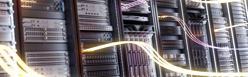 eda server lights 1920x600