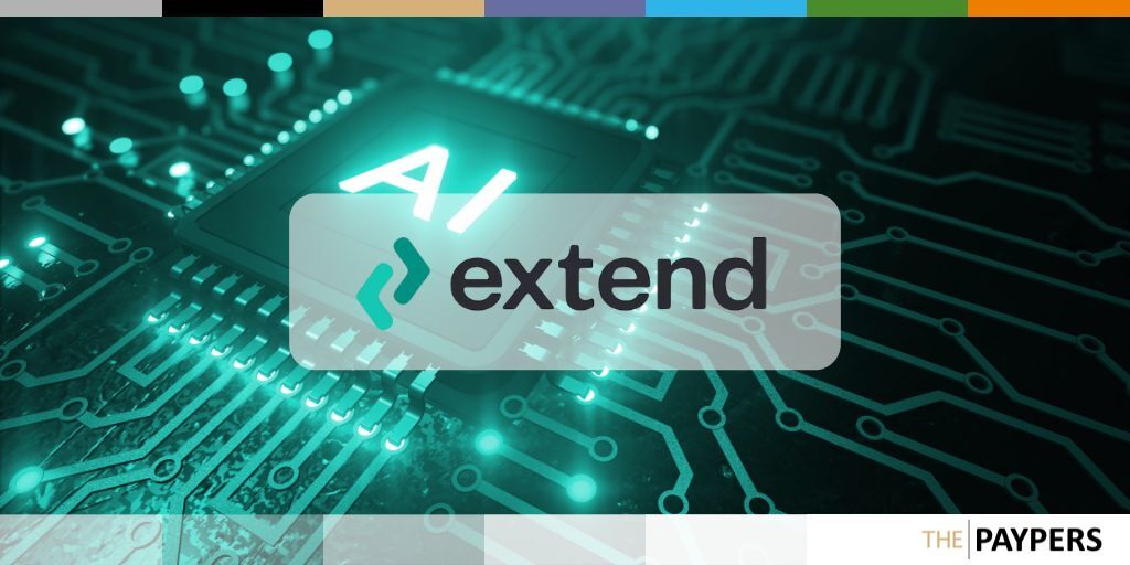 extend ai