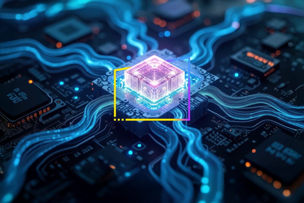 ey with frame agentic ai