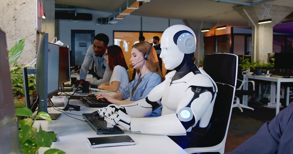 gulfnews2F2025 07 232Fwm1y3er42FSTOCK AI jobs