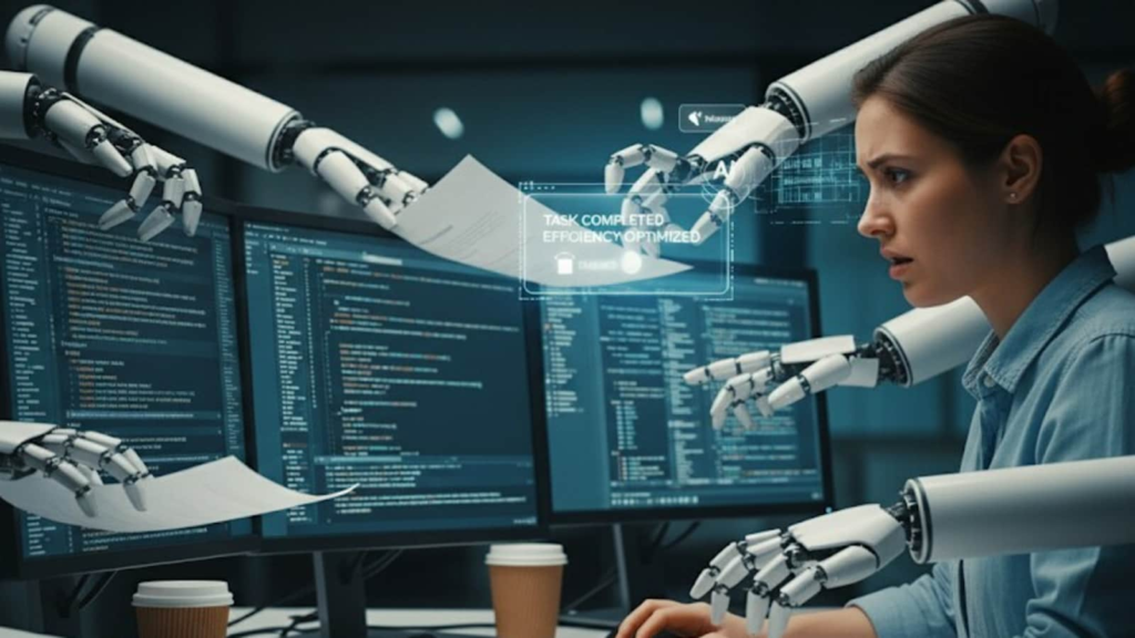 jobs 1756291931529 1756291950025